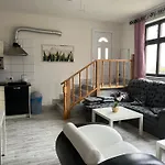 Ubytkomachac