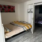 Ubytkomachac