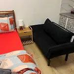 Ubytkomachac