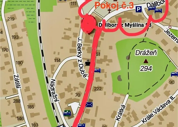 Ubytkomácháč