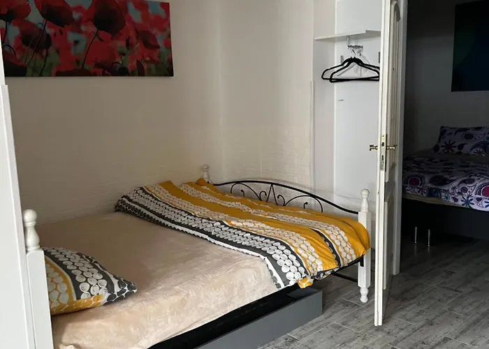Ubytkomachac